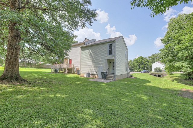 305 Rachels Ct E, Hermitage, TN 37076 - photo 27