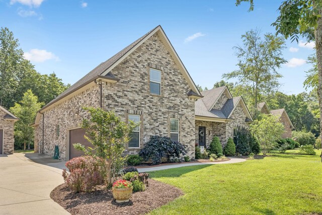 313 Amazonway Rdg, Murfreesboro, TN 37130 - photo 4
