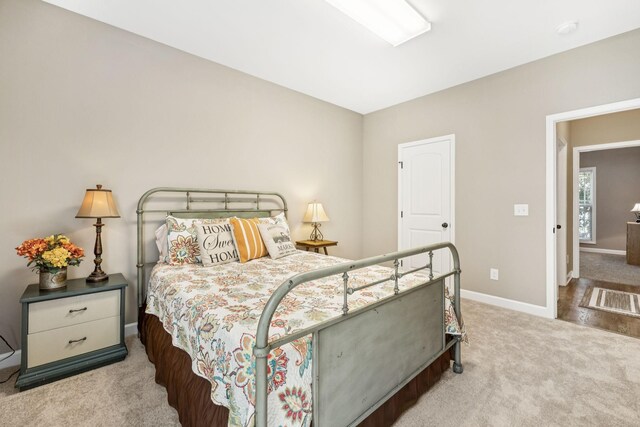 313 Amazonway Rdg, Murfreesboro, TN 37130 - photo 32