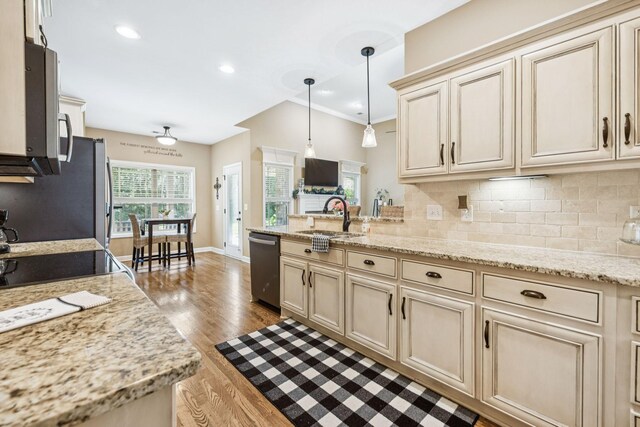 313 Amazonway Rdg, Murfreesboro, TN 37130 - photo 30