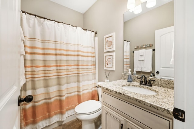 313 Amazonway Rdg, Murfreesboro, TN 37130 - photo 34