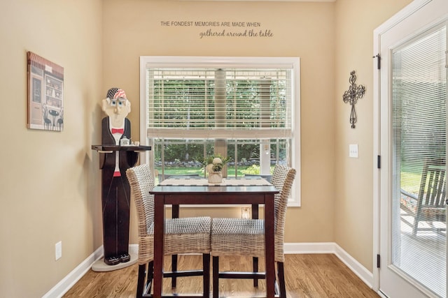313 Amazonway Rdg, Murfreesboro, TN 37130 - photo 22