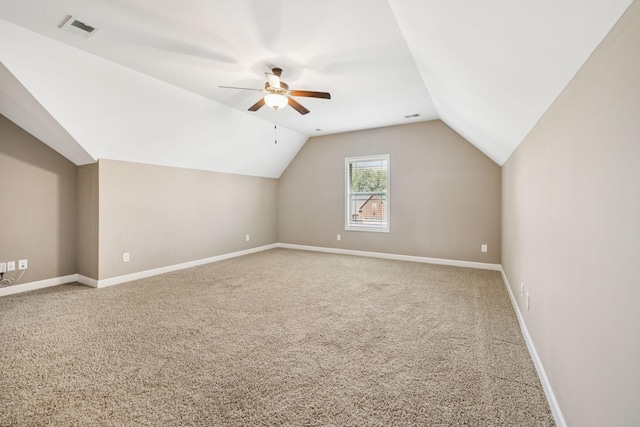 313 Amazonway Rdg, Murfreesboro, TN 37130 - photo 50