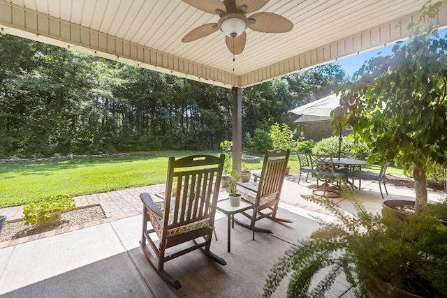 313 Amazonway Rdg, Murfreesboro, TN 37130 - photo 57