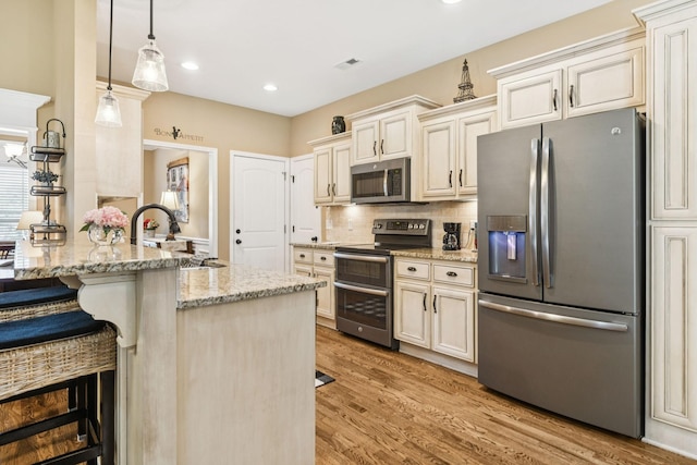 313 Amazonway Rdg, Murfreesboro, TN 37130 - photo 24