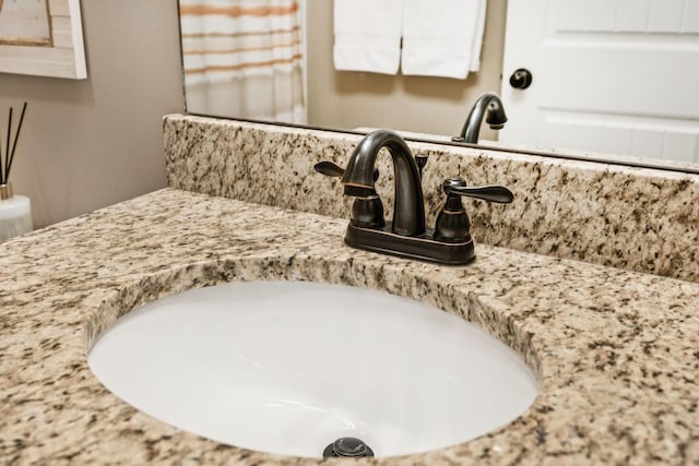 313 Amazonway Rdg, Murfreesboro, TN 37130 - photo 44