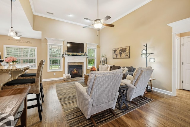 313 Amazonway Rdg, Murfreesboro, TN 37130 - photo 17