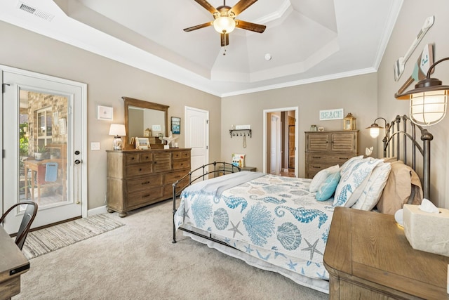 313 Amazonway Rdg, Murfreesboro, TN 37130 - photo 40