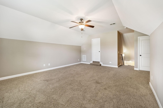 313 Amazonway Rdg, Murfreesboro, TN 37130 - photo 52