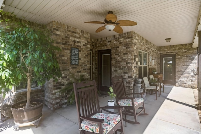 313 Amazonway Rdg, Murfreesboro, TN 37130 - photo 59