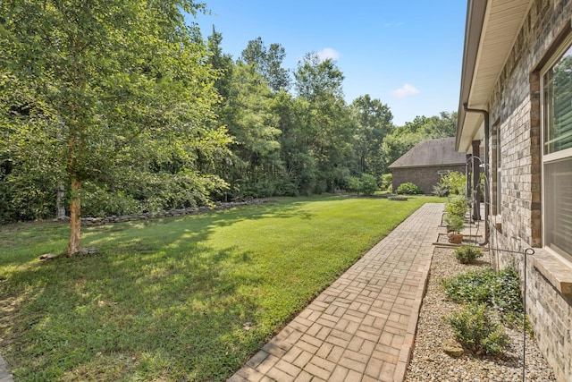 313 Amazonway Rdg, Murfreesboro, TN 37130 - photo 65
