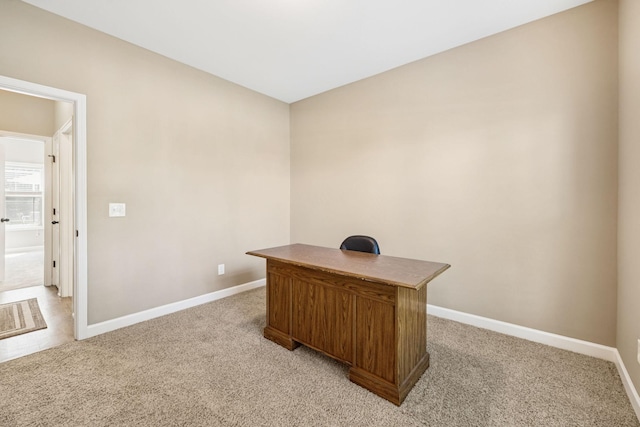 313 Amazonway Rdg, Murfreesboro, TN 37130 - photo 54