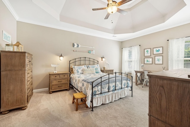 313 Amazonway Rdg, Murfreesboro, TN 37130 - photo 37