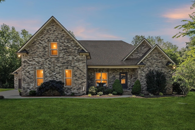 313 Amazonway Rdg, Murfreesboro, TN 37130 - photo 1