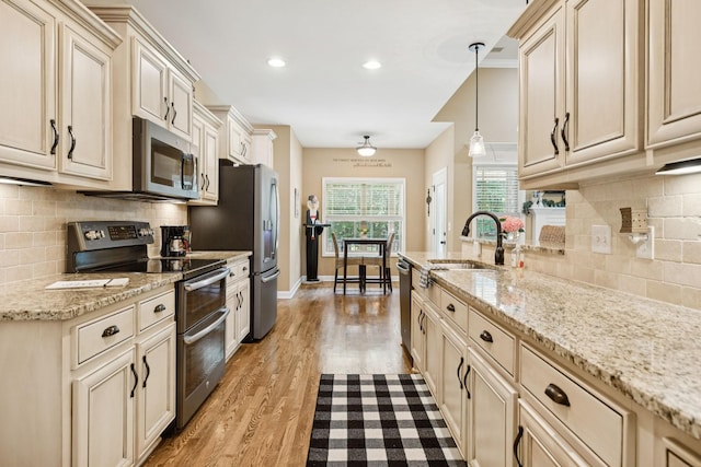 313 Amazonway Rdg, Murfreesboro, TN 37130 - photo 29