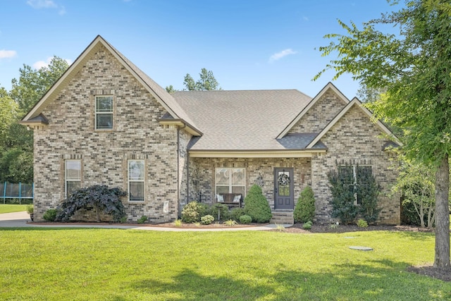 313 Amazonway Rdg, Murfreesboro, TN 37130 - photo 3