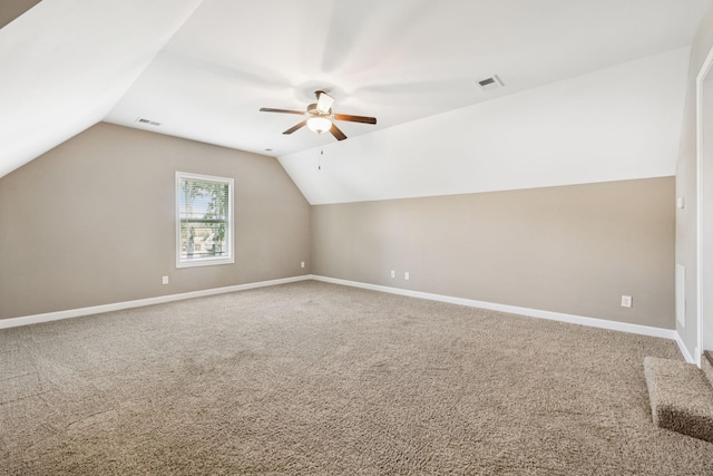 313 Amazonway Rdg, Murfreesboro, TN 37130 - photo 48