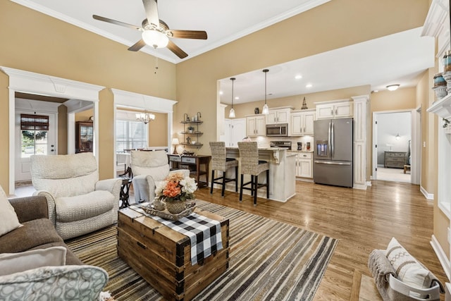 313 Amazonway Rdg, Murfreesboro, TN 37130 - photo 19