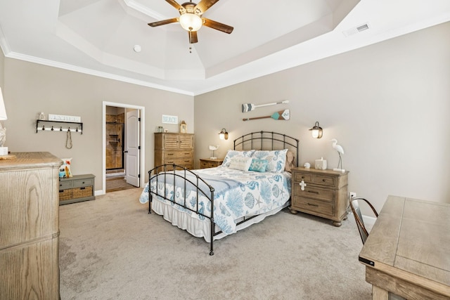 313 Amazonway Rdg, Murfreesboro, TN 37130 - photo 39