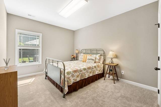 313 Amazonway Rdg, Murfreesboro, TN 37130 - photo 31