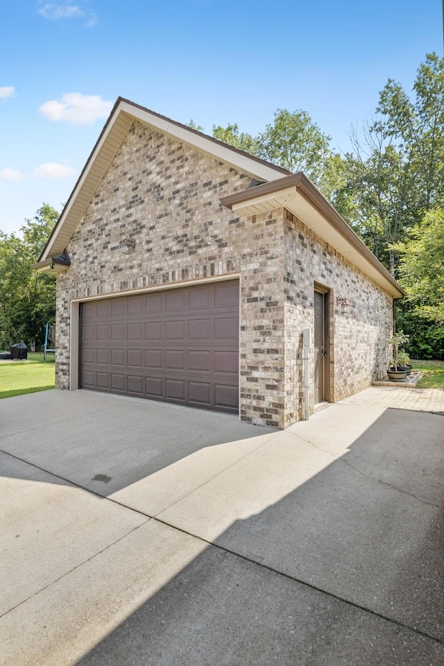 313 Amazonway Rdg, Murfreesboro, TN 37130 - photo 66