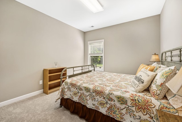 313 Amazonway Rdg, Murfreesboro, TN 37130 - photo 33