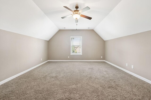 313 Amazonway Rdg, Murfreesboro, TN 37130 - photo 49