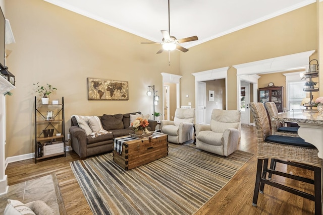 313 Amazonway Rdg, Murfreesboro, TN 37130 - photo 20