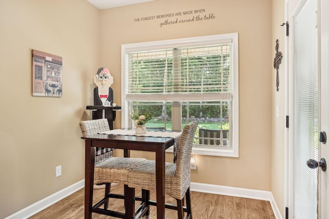 313 Amazonway Rdg, Murfreesboro, TN 37130 - photo 21