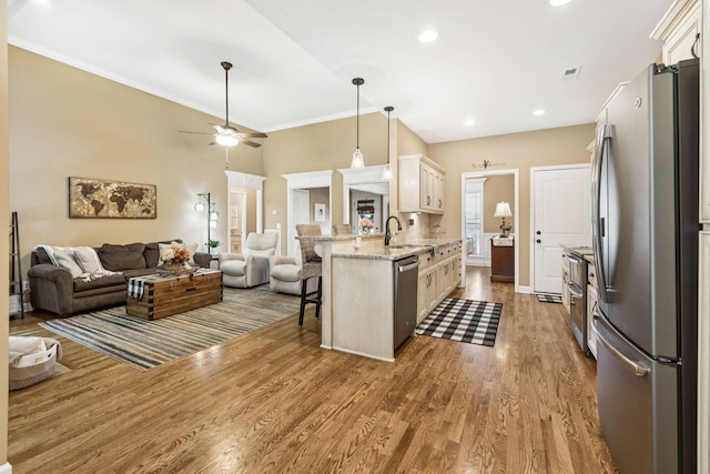 313 Amazonway Rdg, Murfreesboro, TN 37130 - photo 23