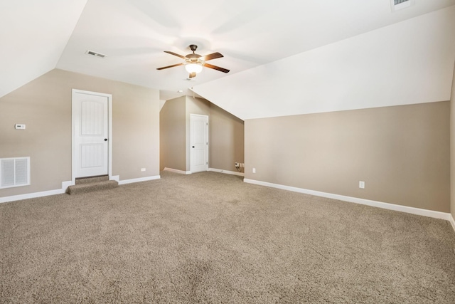 313 Amazonway Rdg, Murfreesboro, TN 37130 - photo 51