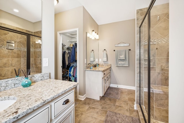 313 Amazonway Rdg, Murfreesboro, TN 37130 - photo 43