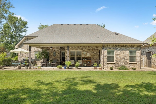 313 Amazonway Rdg, Murfreesboro, TN 37130 - photo 62