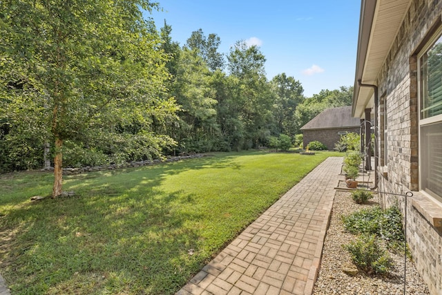 313 Amazonway Rdg, Murfreesboro, TN 37130 - photo 64