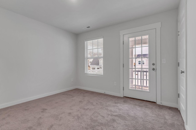 576 Gingerwood Ln, Hendersonville, TN 37075 - photo 33
