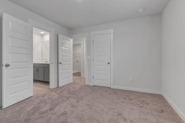 576 Gingerwood Ln, Hendersonville, TN 37075 - photo 31