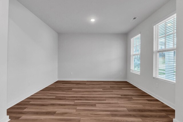 576 Gingerwood Ln, Hendersonville, TN 37075 - photo 7