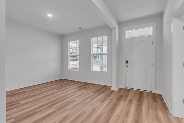 576 Gingerwood Ln, Hendersonville, TN 37075 - photo 6