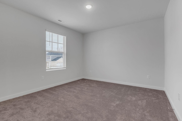 576 Gingerwood Ln, Hendersonville, TN 37075 - photo 30