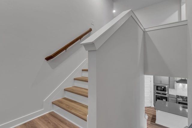 576 Gingerwood Ln, Hendersonville, TN 37075 - photo 21