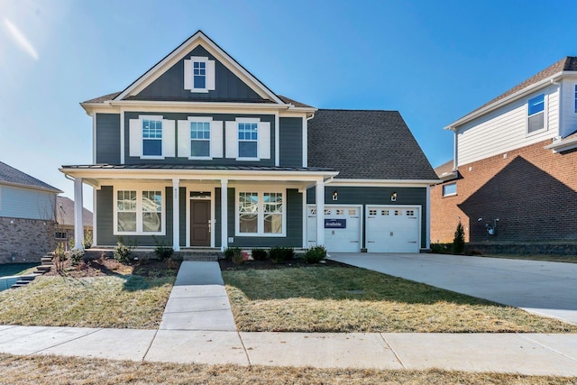 576 Gingerwood Ln, Hendersonville, TN 37075 - photo 1