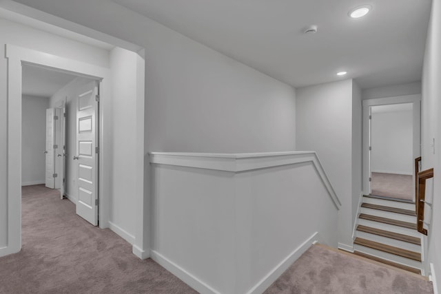 576 Gingerwood Ln, Hendersonville, TN 37075 - photo 22