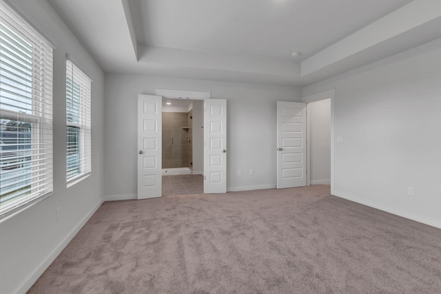 576 Gingerwood Ln, Hendersonville, TN 37075 - photo 24