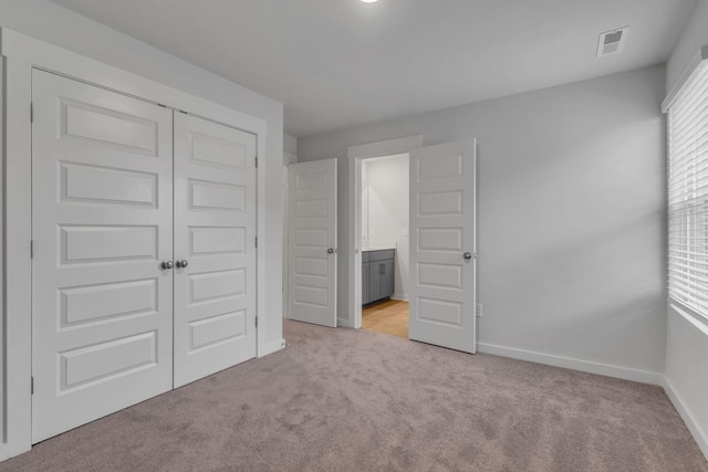 576 Gingerwood Ln, Hendersonville, TN 37075 - photo 27