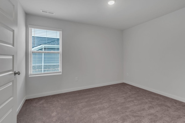 576 Gingerwood Ln, Hendersonville, TN 37075 - photo 26