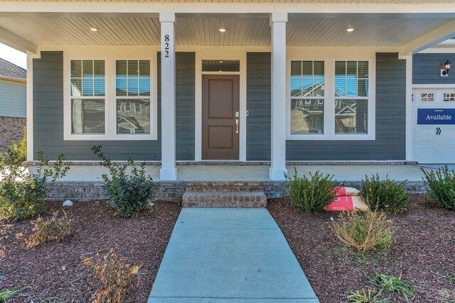 576 Gingerwood Ln, Hendersonville, TN 37075 - photo 2