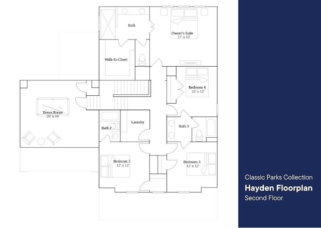 576 Gingerwood Ln, Hendersonville, TN 37075 - photo 4