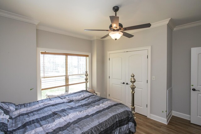 4512 General Forest Cir, Bon Aqua, TN 37025 - photo 28