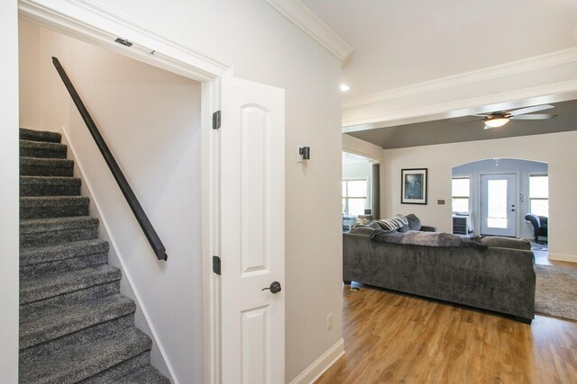 4512 General Forest Cir, Bon Aqua, TN 37025 - photo 10
