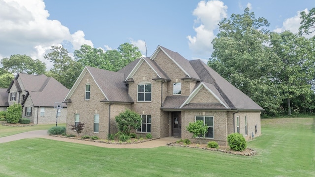 140 Forest Lake Dr, Humboldt, TN 38343 - photo 4